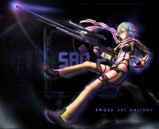 1149486 (a): :1920x1568